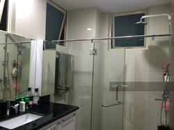 Carpmael Road (D15), Apartment #117761612
